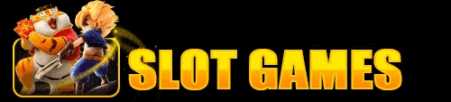 Daftar Slot Games JPMANIA