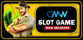GMW