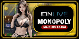 IDN Live Game