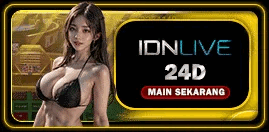 IDN Live Game