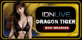 IDN Live Game