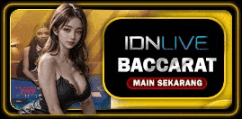 IDN Live Game