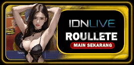 IDN Live Game