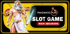 Pragmatic Play