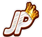 koko-kan-hosim-e.pages.dev favicon