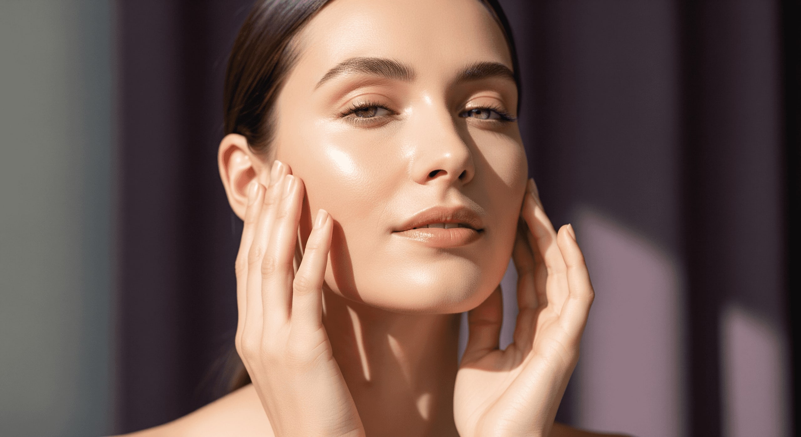 Pigmentation Brightening Treatments That Actually Work