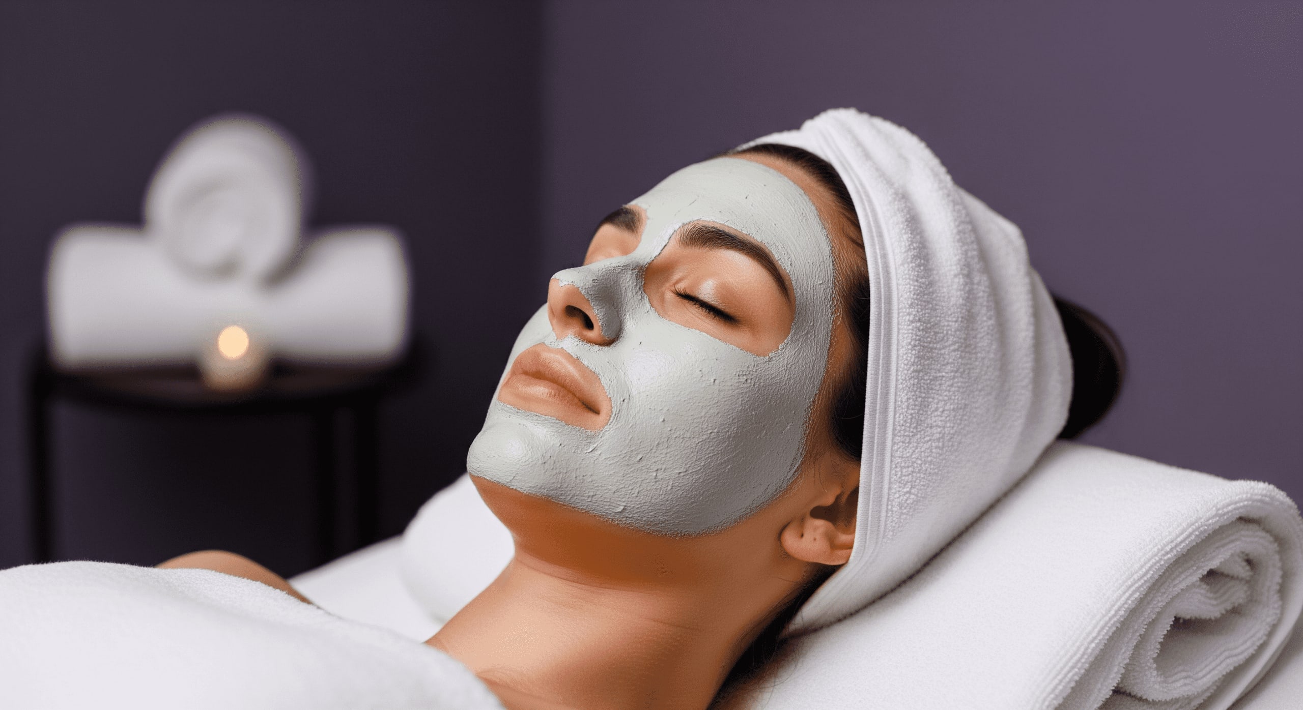 Facial Detox Treatments That Refresh, Reset, and Rejuvenate