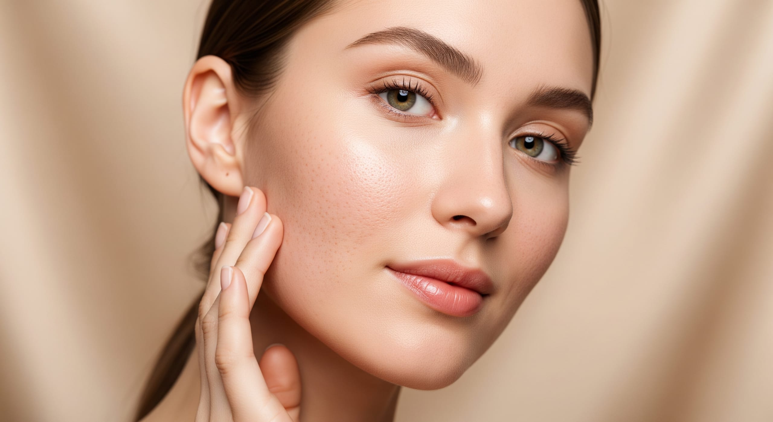 PicoSure Newport Beach for Enlarged Pores: Why Picosecond Technology Is the Preferred Solution