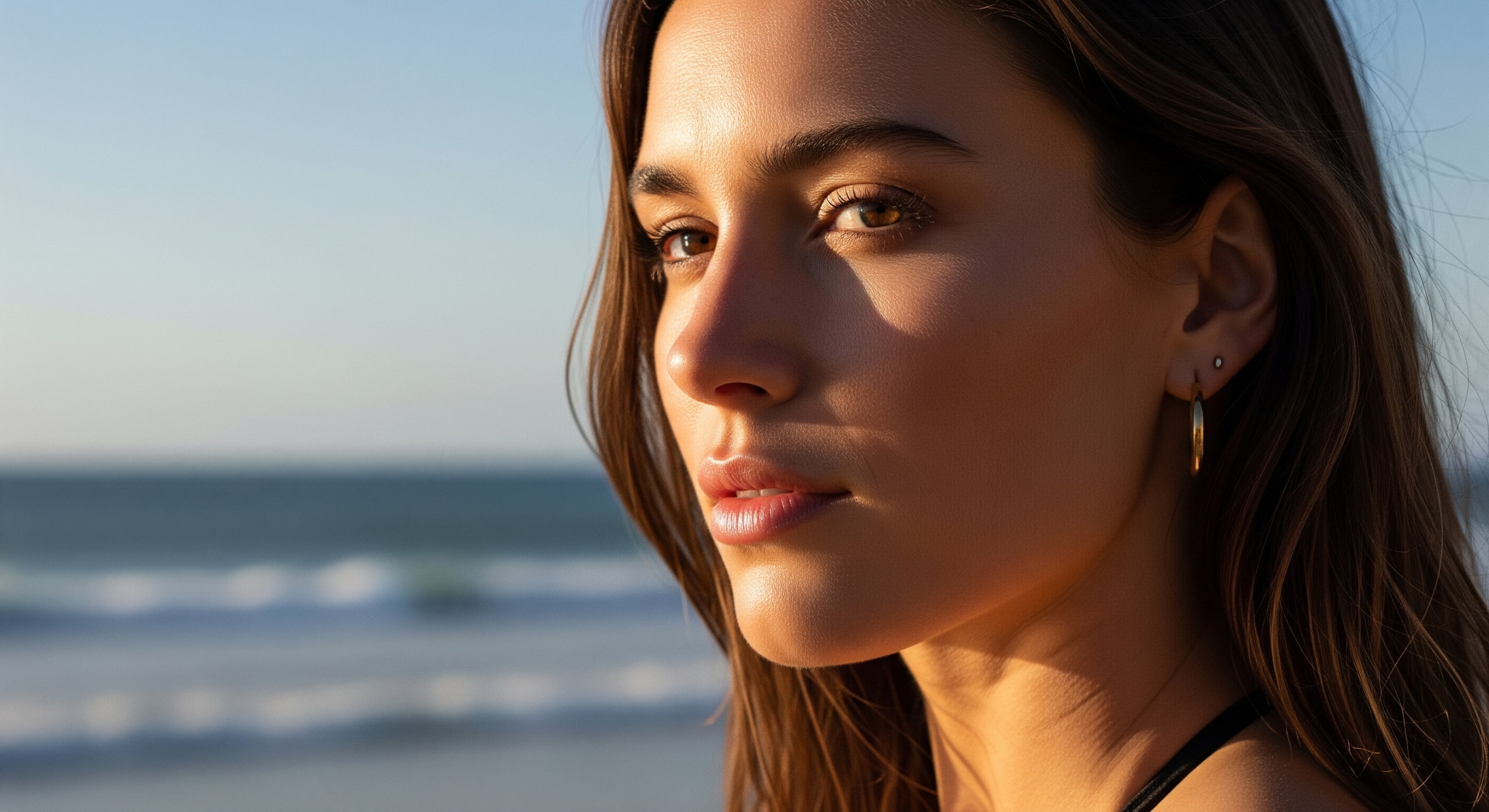 How Long Thermage Newport Beach Results Last—and the Local Lifestyle Factors That Affect Them