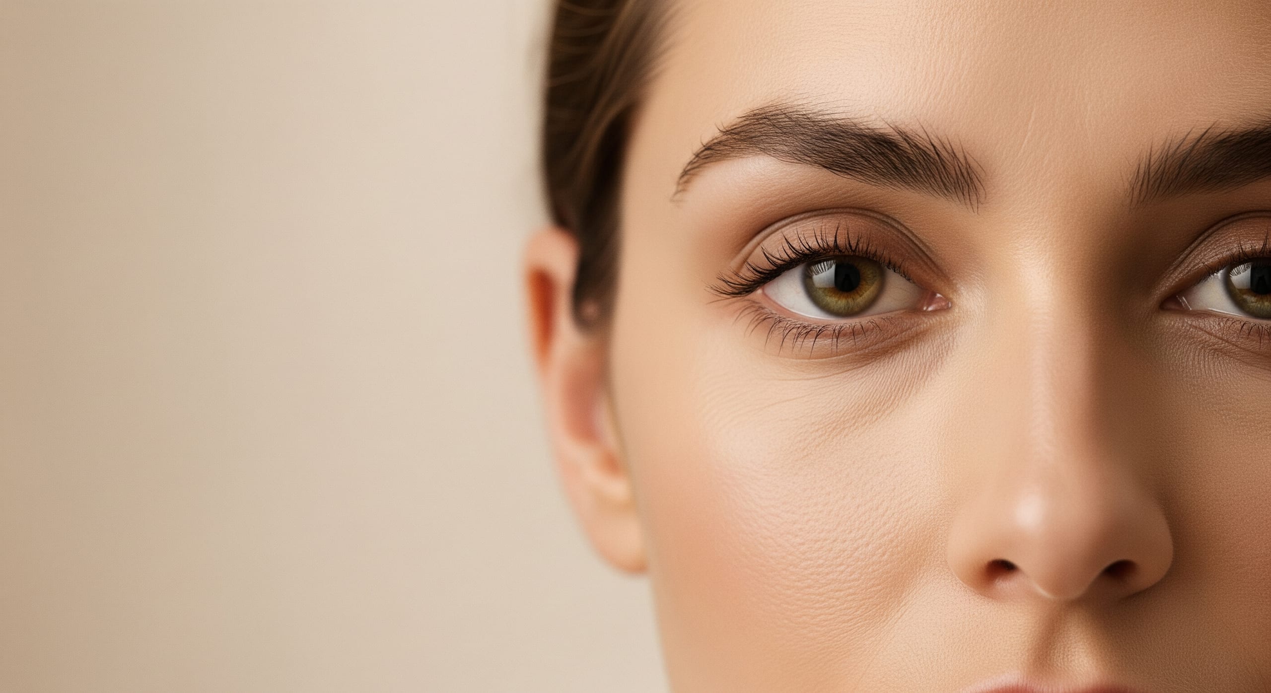 Ultherapy Newport Beach Brow Lift: A Non-Surgical Way to Refresh the Upper Face