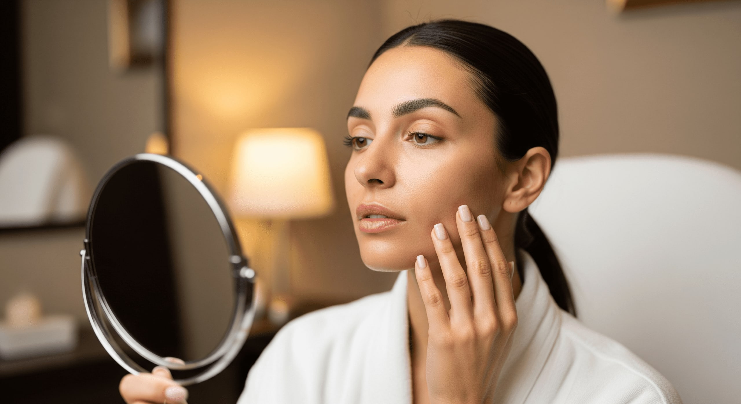 How Many Sessions Do You Need? A Complete PicoSure Newport Beach Treatment Planning Guide