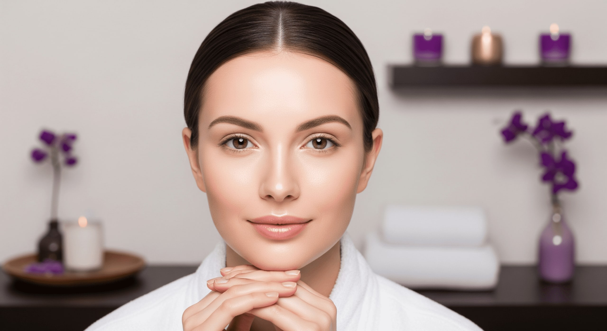 PRP Facial Injections Newport Beach: The Collagen-Boosting Glow Treatment Everyone Is Talking About
