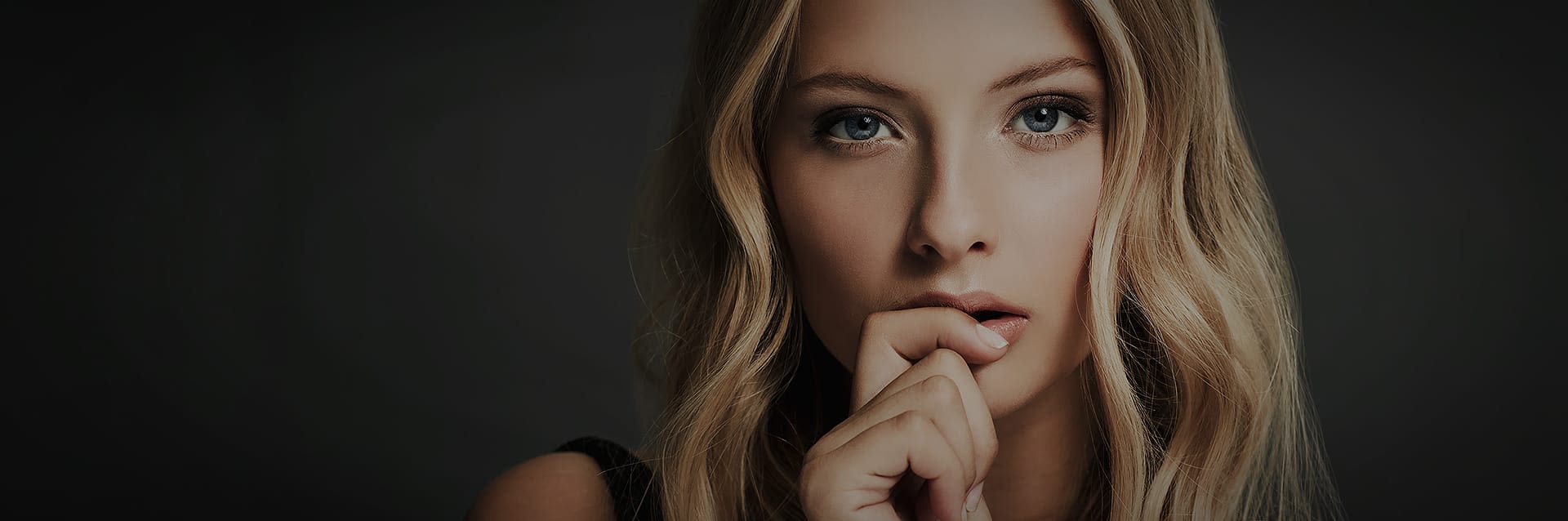 Neurotoxins & Fillers