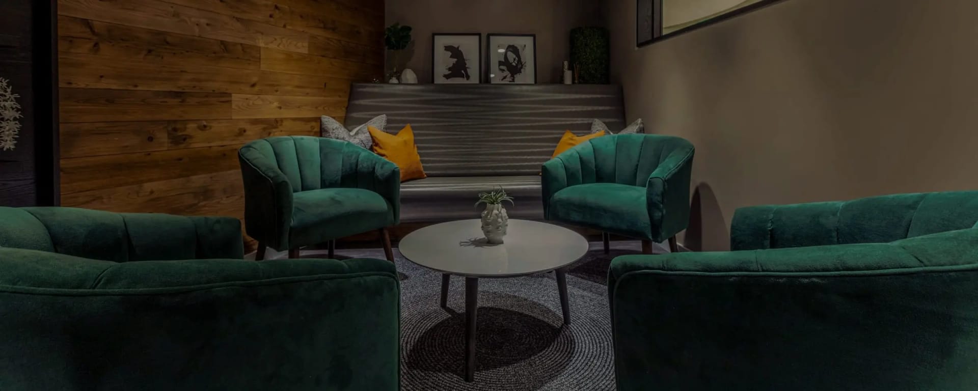 RIDHA Plastic Surgery & Med Spa