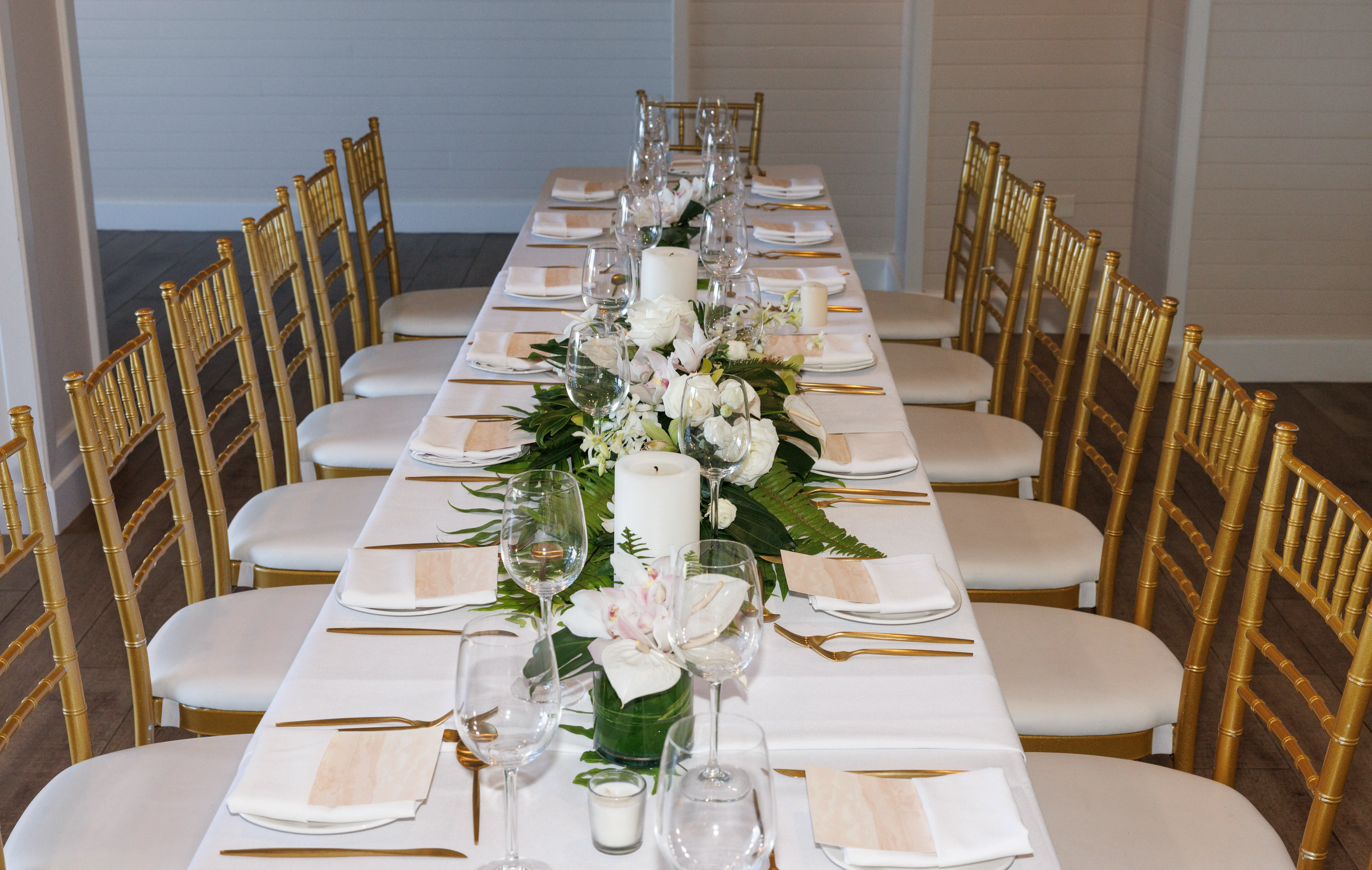 Grand Staircase Foyer - Lahaina Lifestyle 72