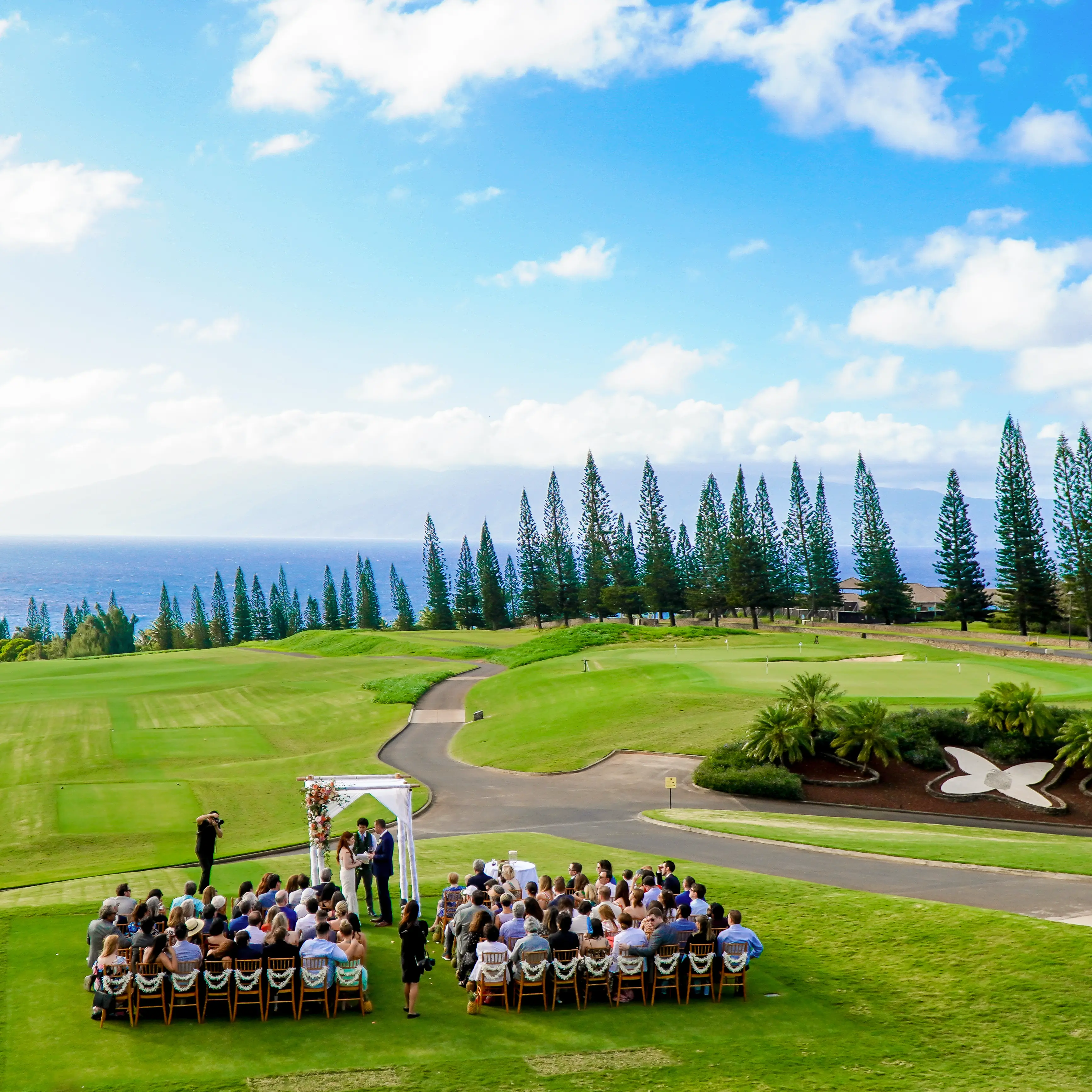 The Tour Tee Box - Gallery Image 10
