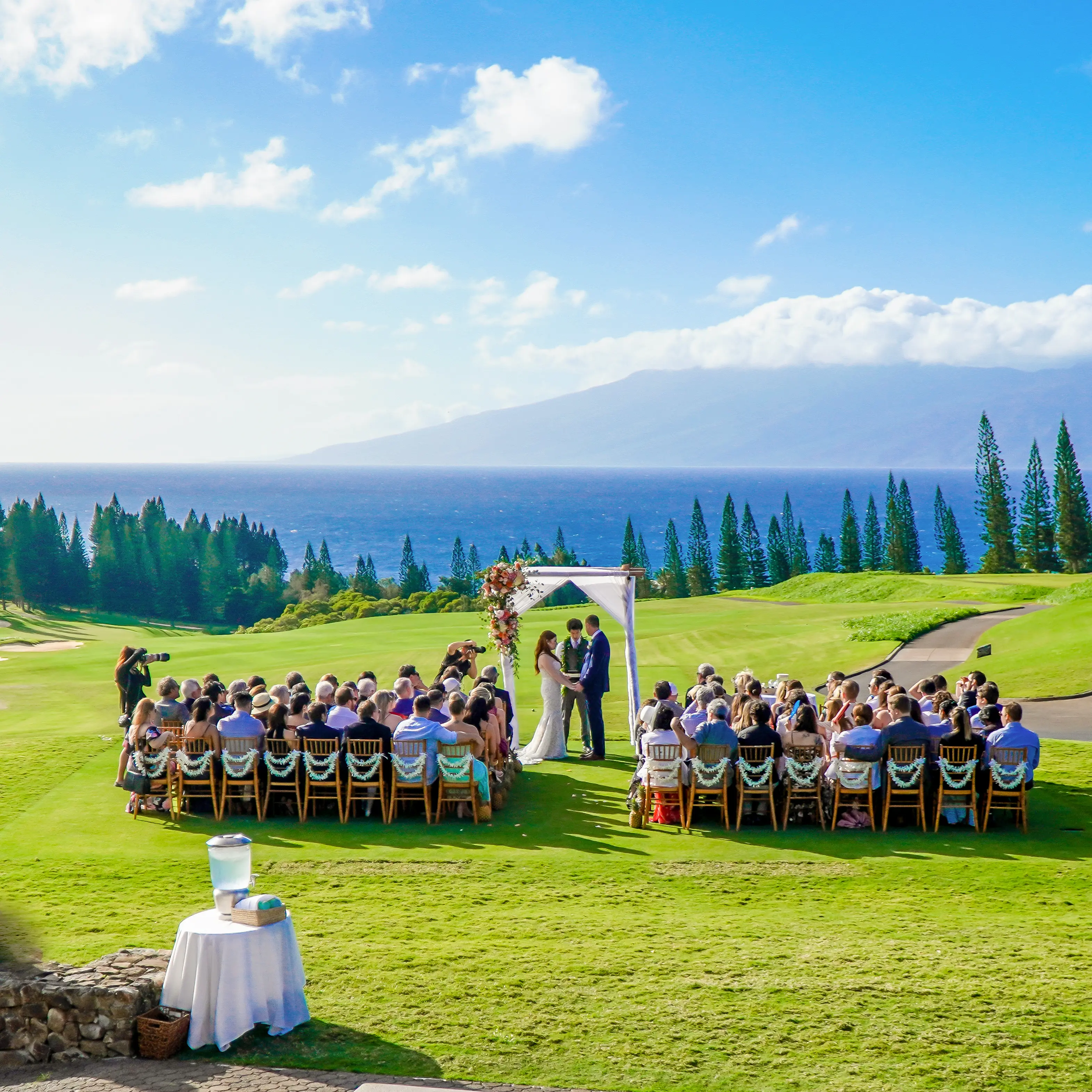 The Tour Tee Box - Gallery Image 8
