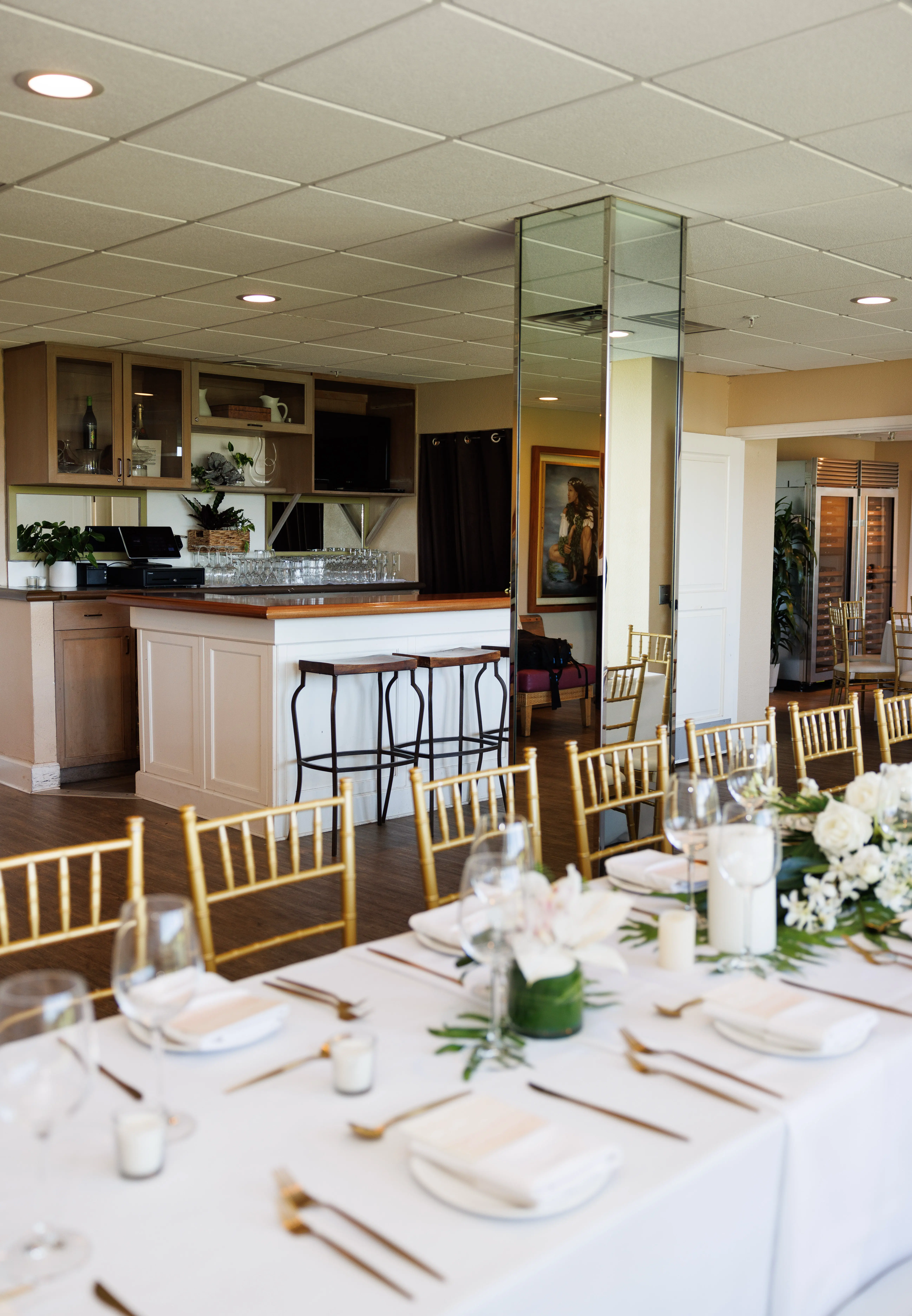 Ohana Room - Gallery Image 10