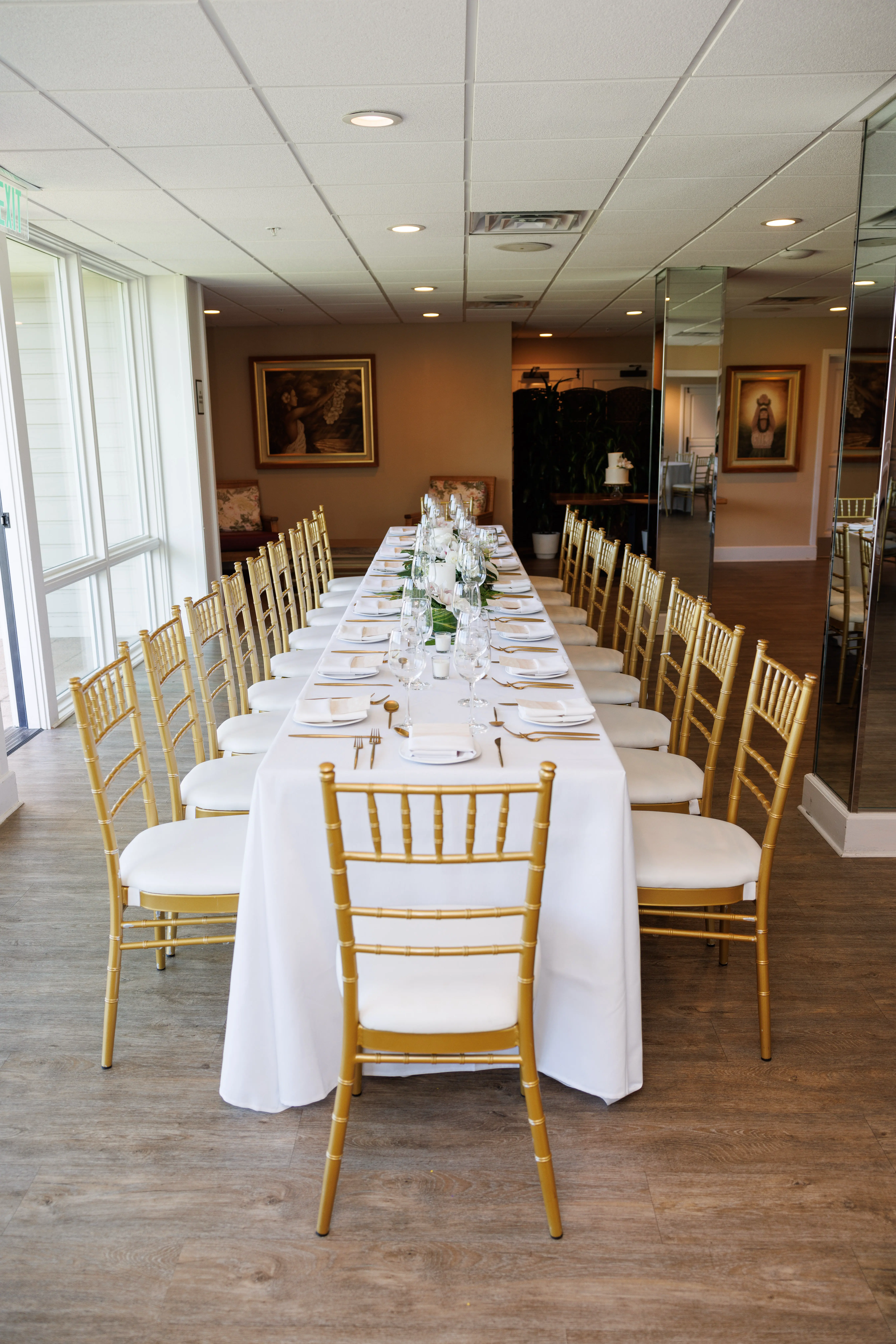 Ohana Room - Gallery Image 7