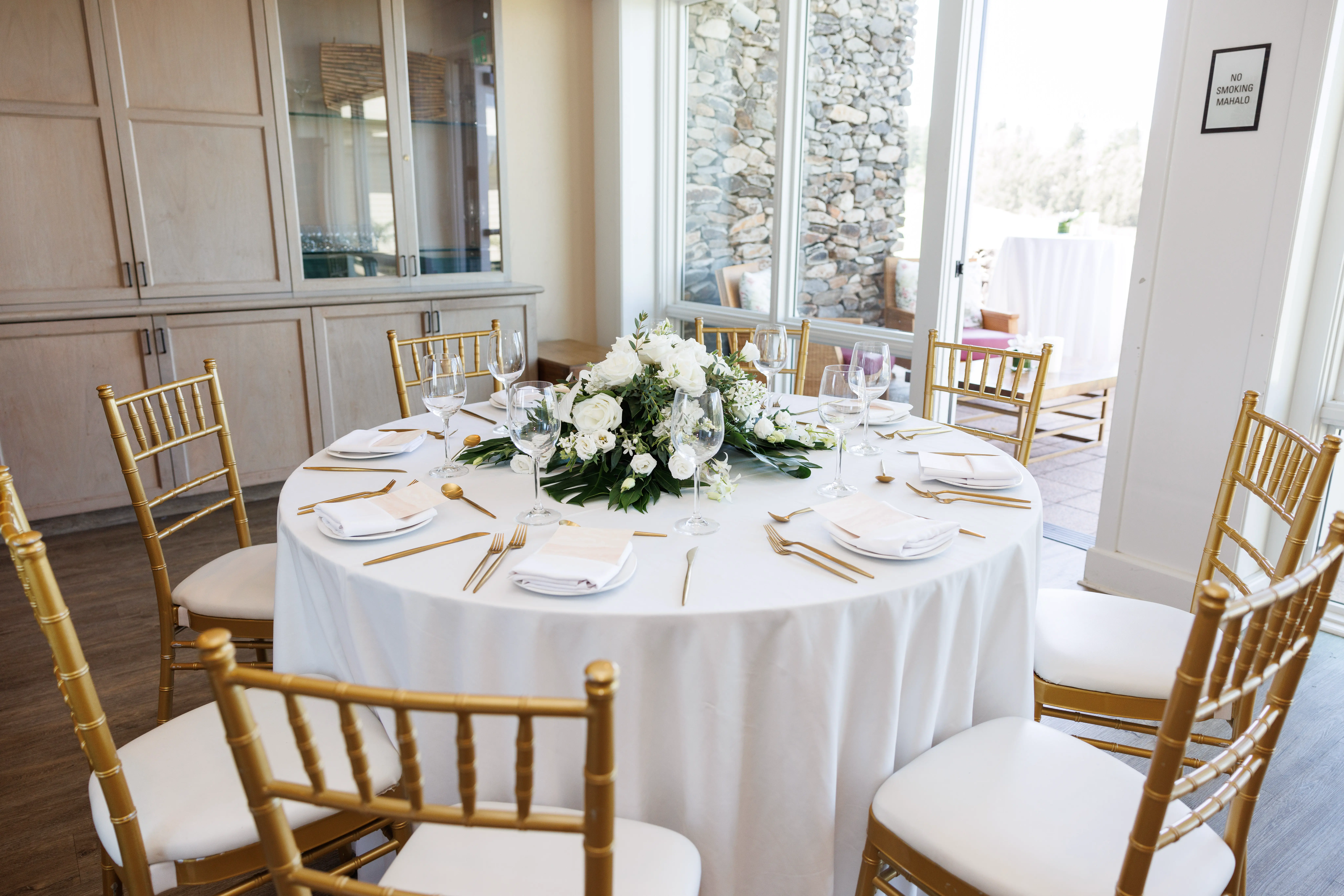 Ohana Room - Gallery Image 1