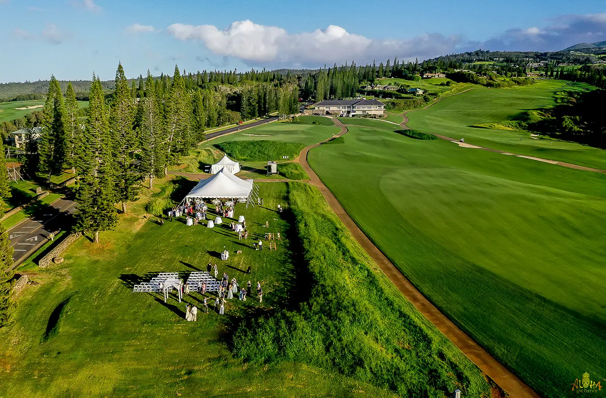 Molokai Lawn - Gallery Image 8