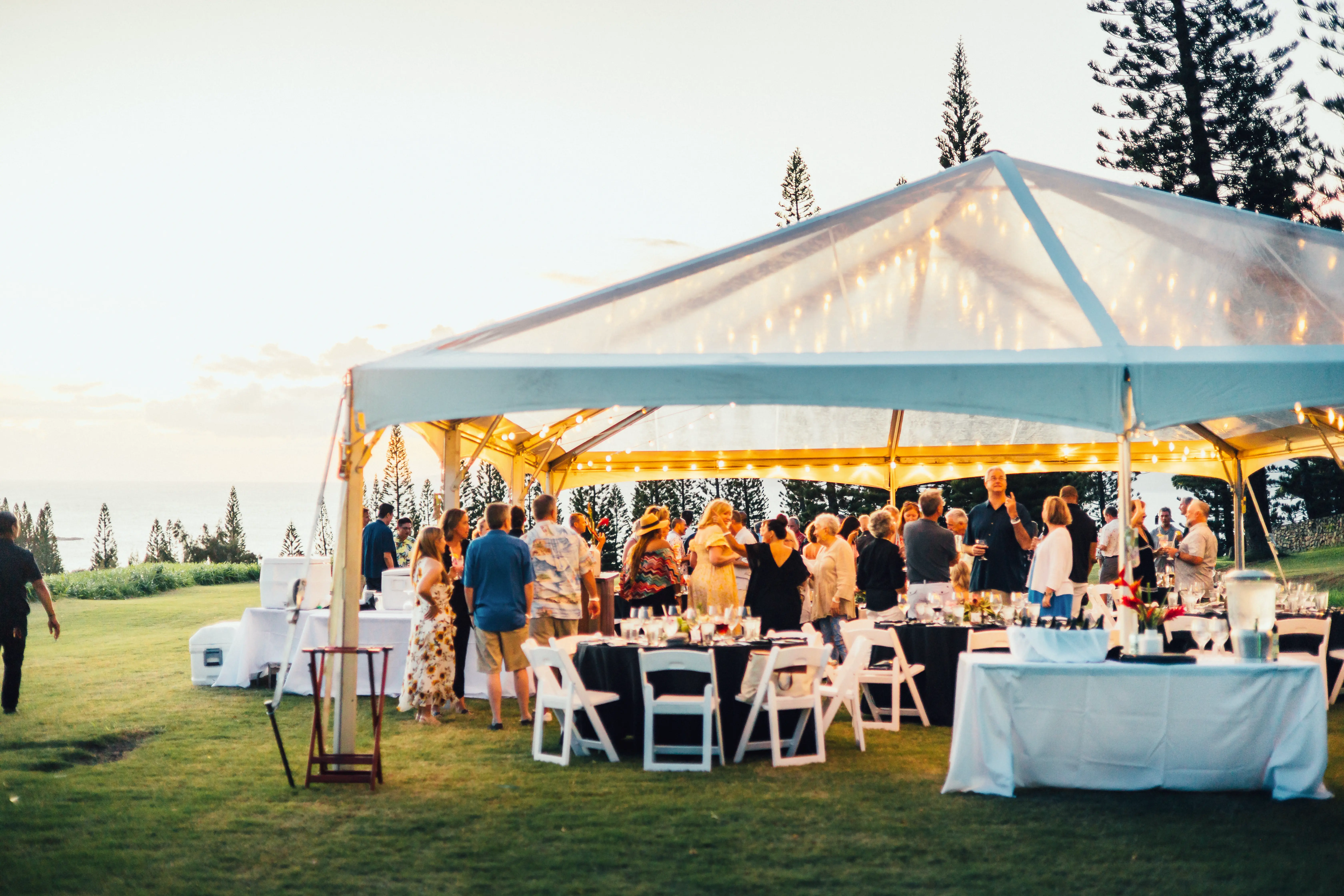 Molokai Lawn - Gallery Image 4