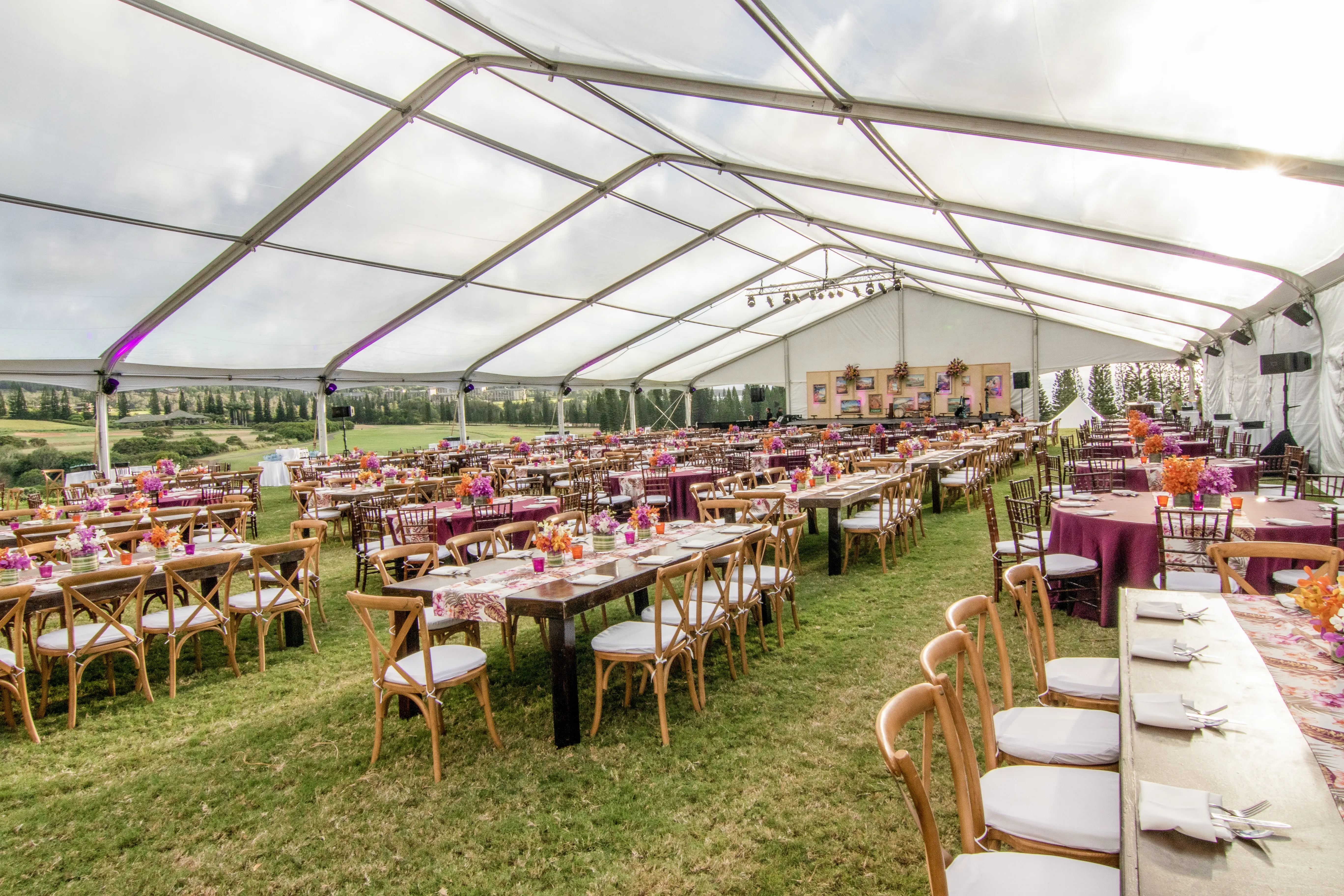 Molokai Lawn - Gallery Image 2