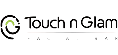 Touch N Glam