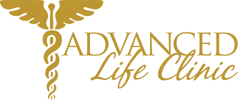 Advanced Life Clinic