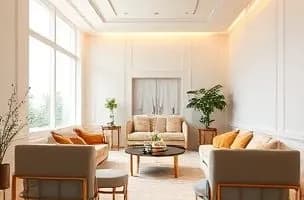 Excellence and safety standards