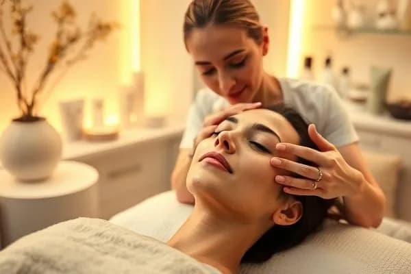 Personalized care and attention