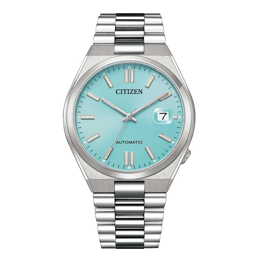 https://res.cloudinary.com/dyokti6yp/image/upload/v1730908743/Products/1730908739701-2_vhmiir.jpg