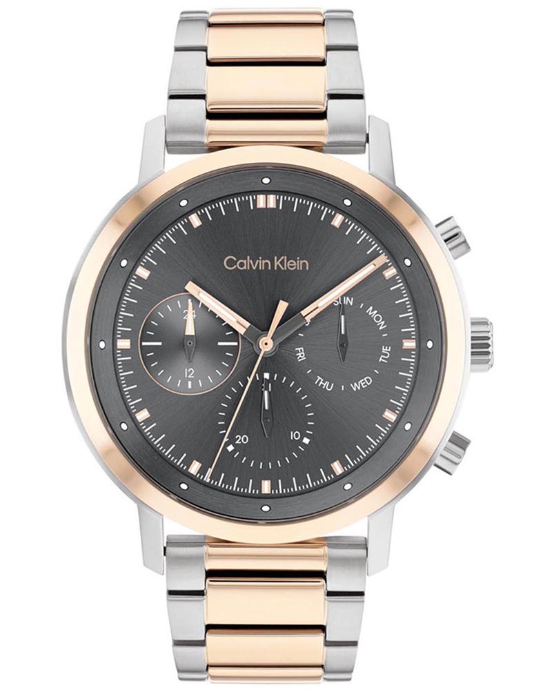 Calvin Klein Men | Sport Multi-Function