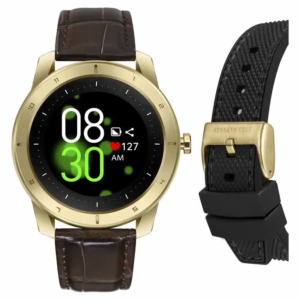 https://res.cloudinary.com/dyokti6yp/image/upload/v1730943187/Products/1730943181578-2_uo6lwf.jpg