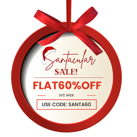 Sales