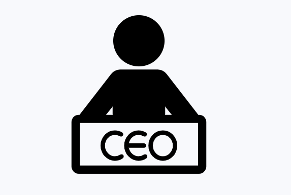 CEO Profile
