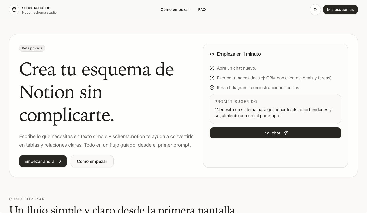 schema.notion preview