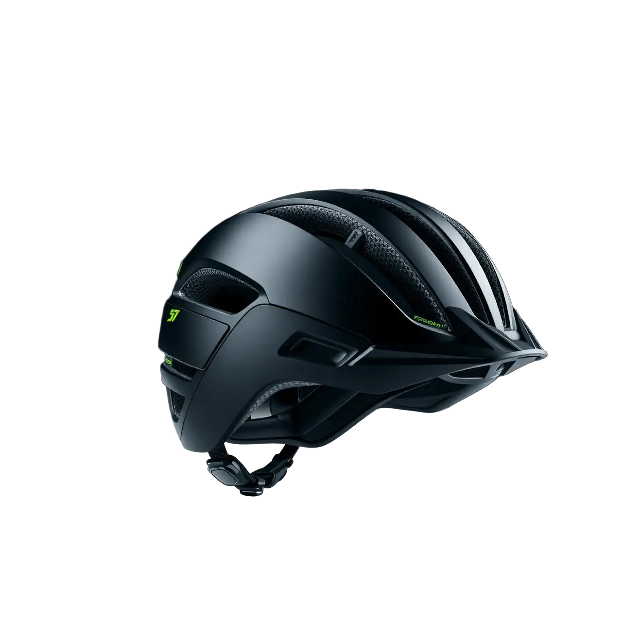 Half Face Helmets