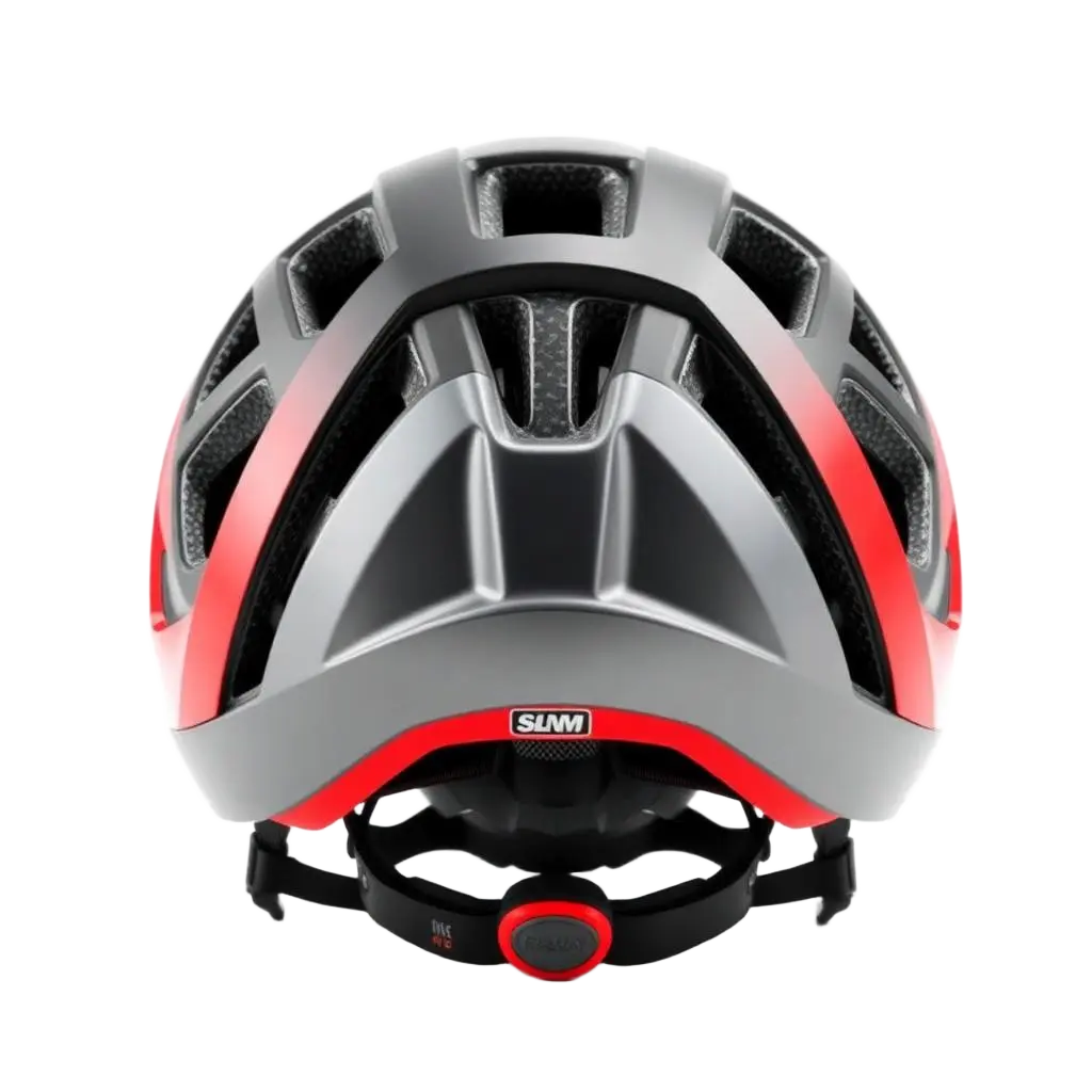 Commuter Helmets