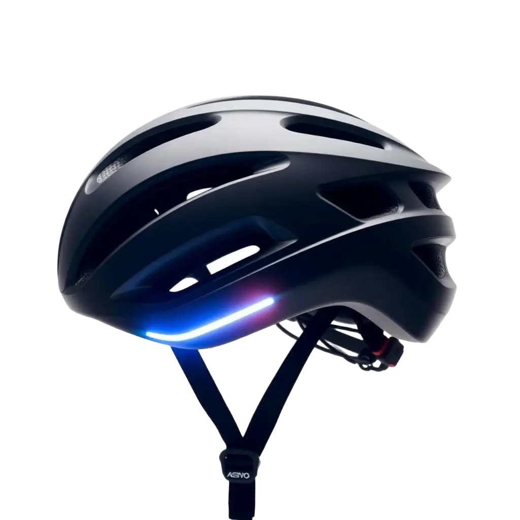 Low Budget Helmets