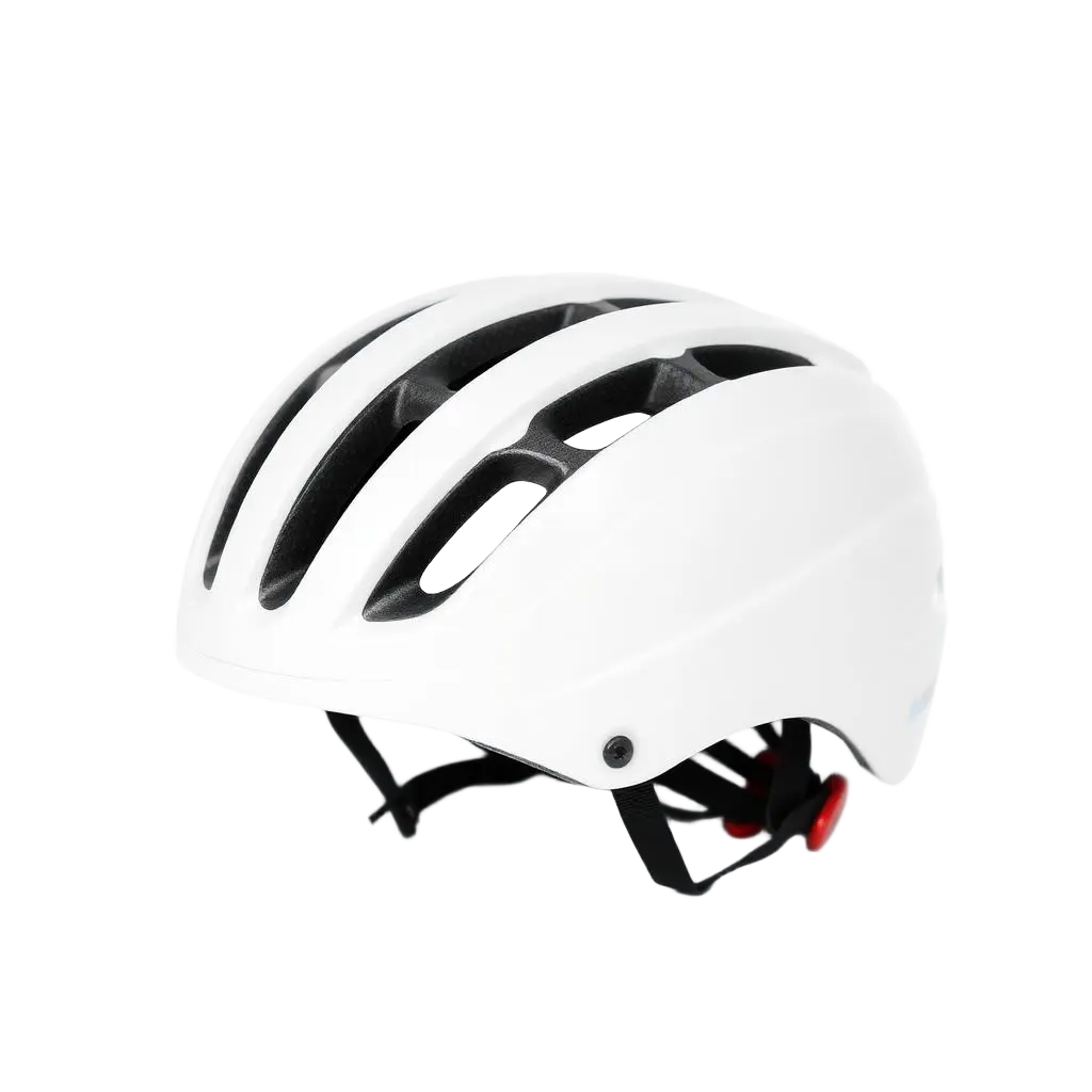 Modular Helmets for sale