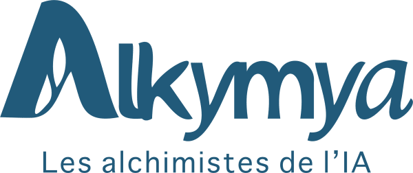 Alkymya