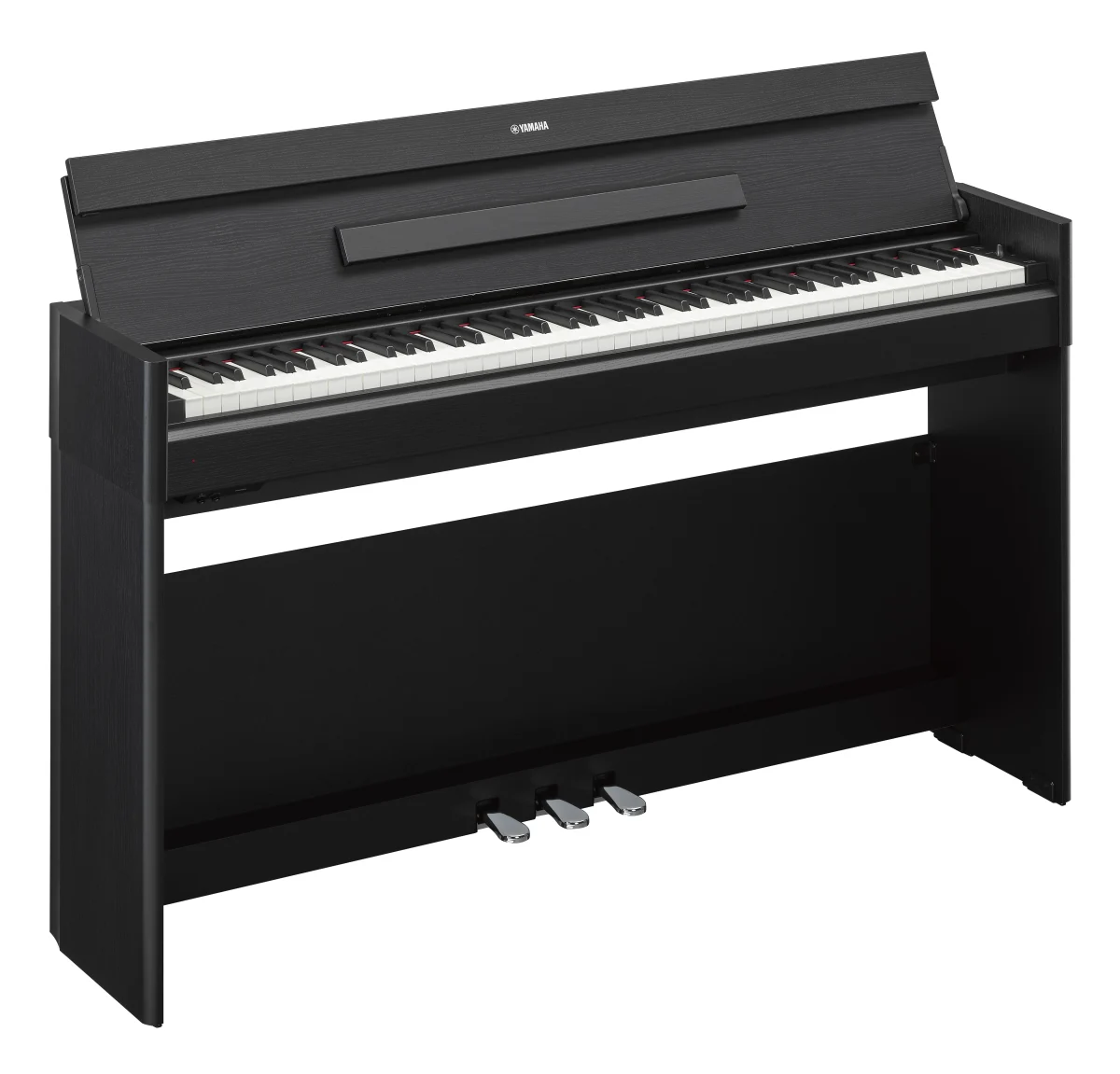 YAMAHA Digital Piano YDP S 54 thumbnail 3