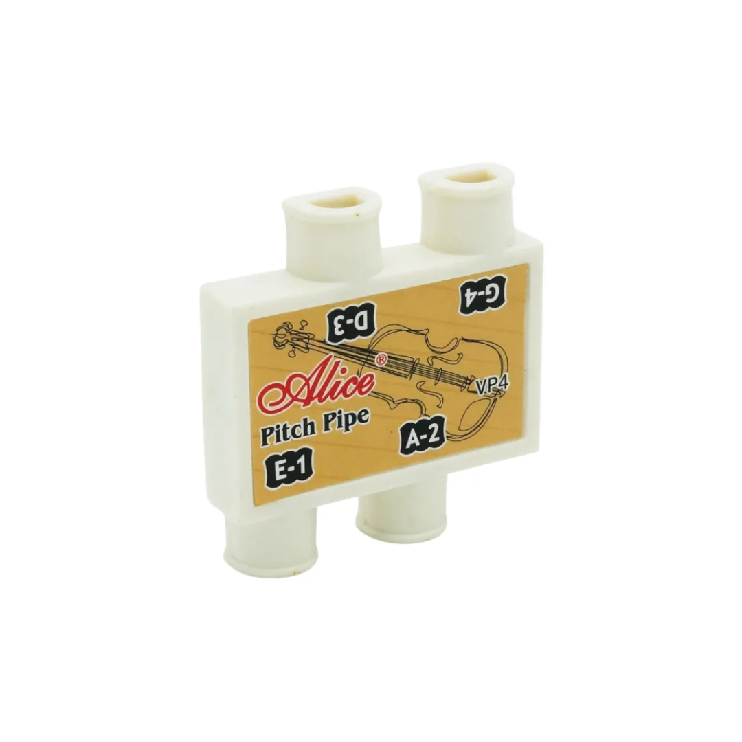 ALICE Acoustic Guitar String A306 thumbnail 10