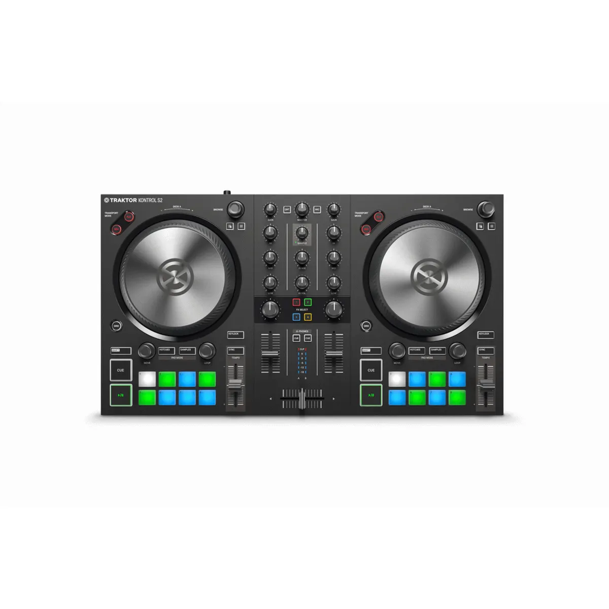 AUDIO TECHNICA AT 4050 S2