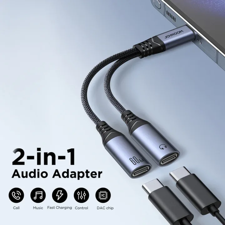 AUDIO TECHNICA MB 3K C