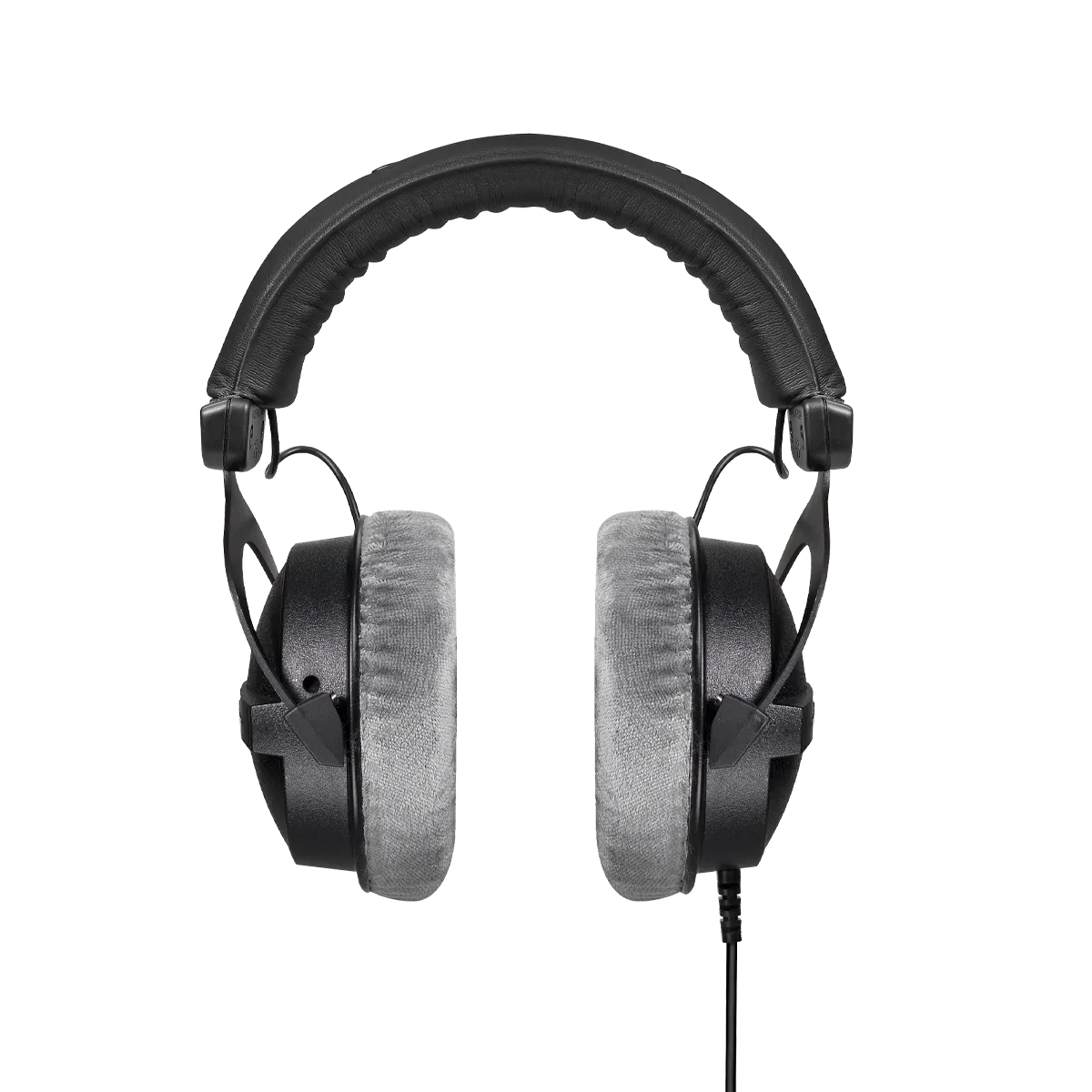 BEYERDYNAMIC Studio Headphone DT 770 Pro(250 ohms) thumbnail 2
