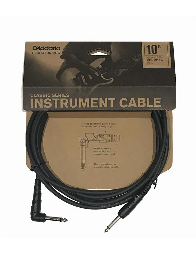 DADDARIO Acoustic Guitar String EXP 10(10/47) thumbnail 2