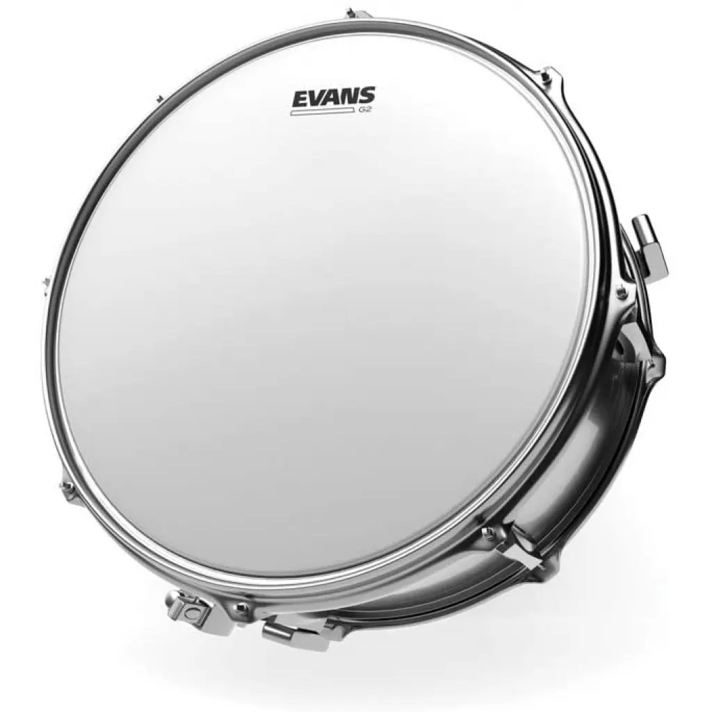EVANS Drum Head TT 16" G2