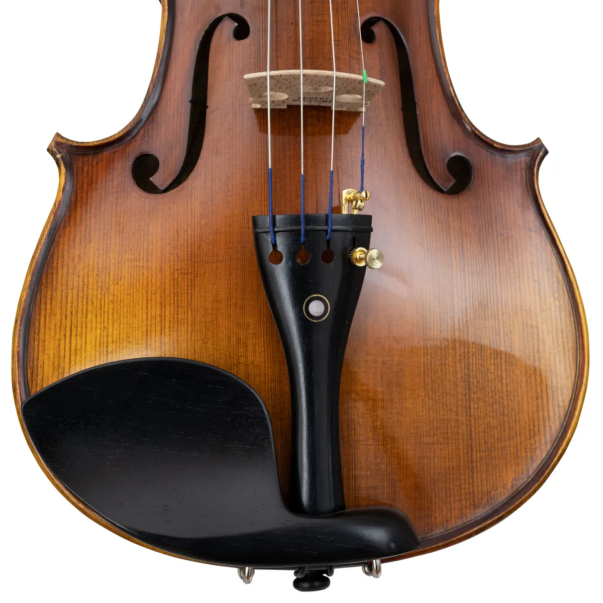 GIULIANI Violin SV 2 4/4 thumbnail 2